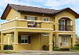 Greta - Grande House for Sale in General Trias
